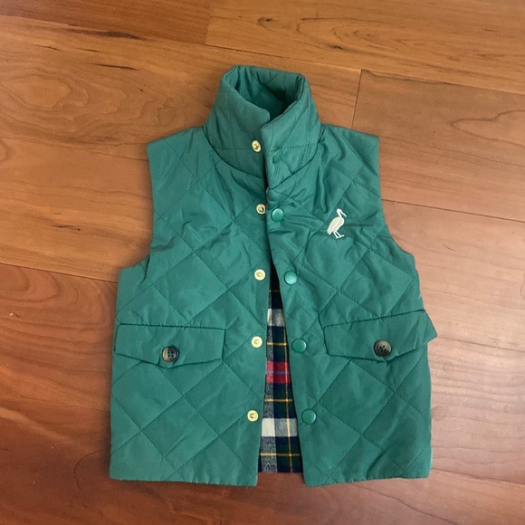 The Beaufort Company Jackets & Coats The Beaufort